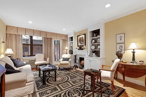 1st image of 434 E 58th St #1CD