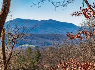 LOT 12 Meadow Brook Trl, Morganton, GA 30560