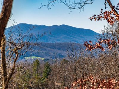 LOT 12 Meadow Brook Trl, Morganton, GA, 30560