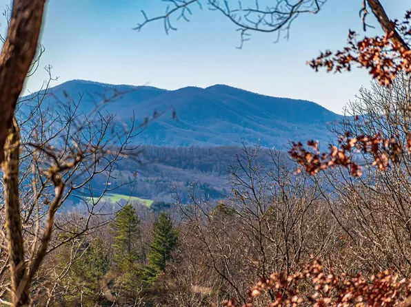 LOT 12 Meadow Brook Trl, Morganton, GA 30560