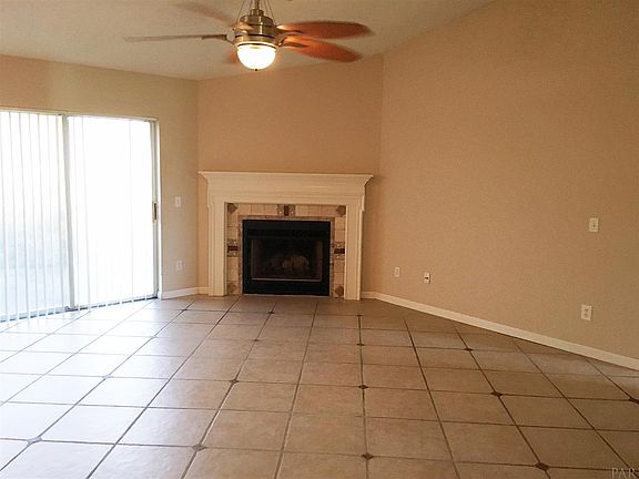 2nd image of 3068 Myrshine Dr