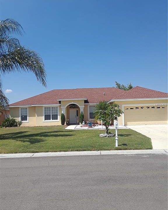 1st image of 315 Terranova Blvd