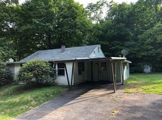 1133 Murphy Rd, Lowman, NY 14861