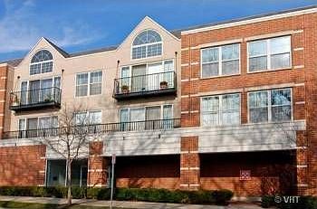 1st image of 1800 Dewes St Unit 205