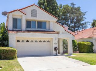5576 Honeyman St, Simi Valley, CA 93063