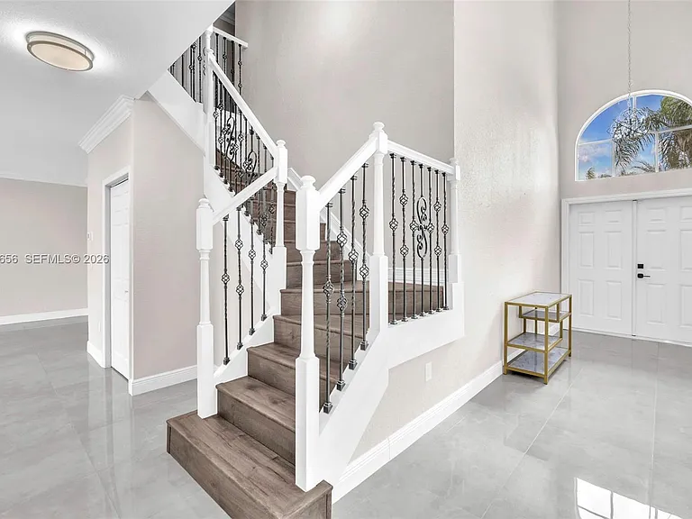 15891 NW 15th Ct — Photo 5