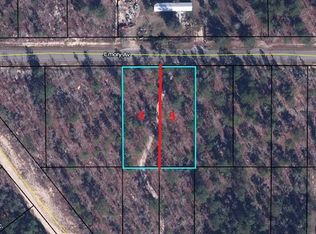 6259 EMORY Avenue, Keystone Heights, FL 32656