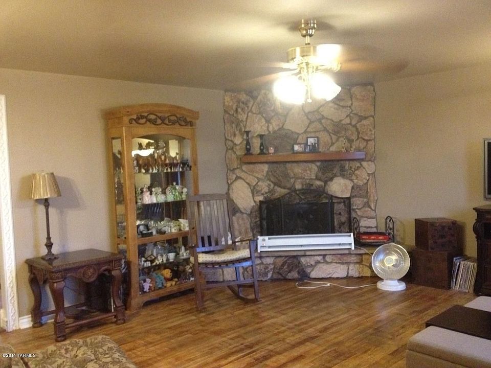 1st image of 5426 W Louisiana St