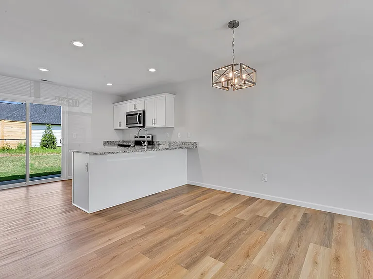 3 Wofford Pine Dr #1 — Photo 5