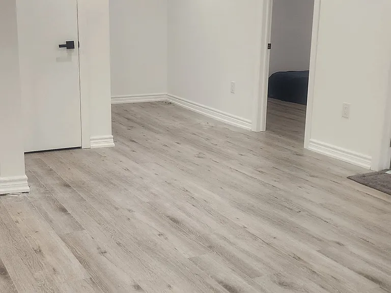 1574 Highbrook Ave — Photo 6