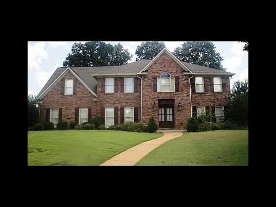 1st image of 1566 Greystone Dr