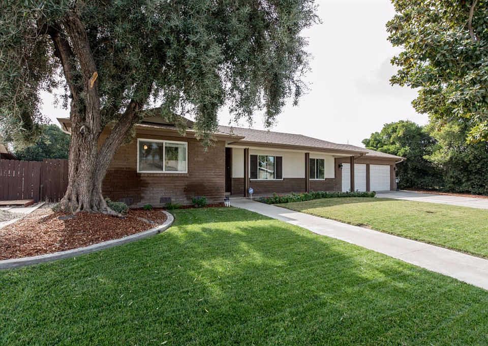 1st image of 3619 W Dorothea Ave