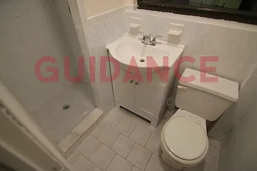 Rented by Guidance Realty Corp.