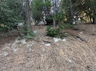 0 Mid Ln LOT 68, Twin Peaks, CA 92391