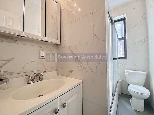 5th image of 619 W 175th St APT 52