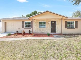 5956 W AMELIA STREET, ORLANDO, FL 32835