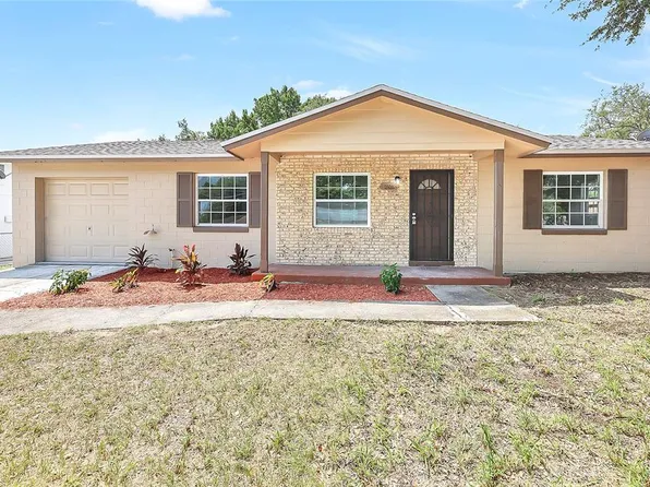 5956 W AMELIA STREET, ORLANDO, FL 32835