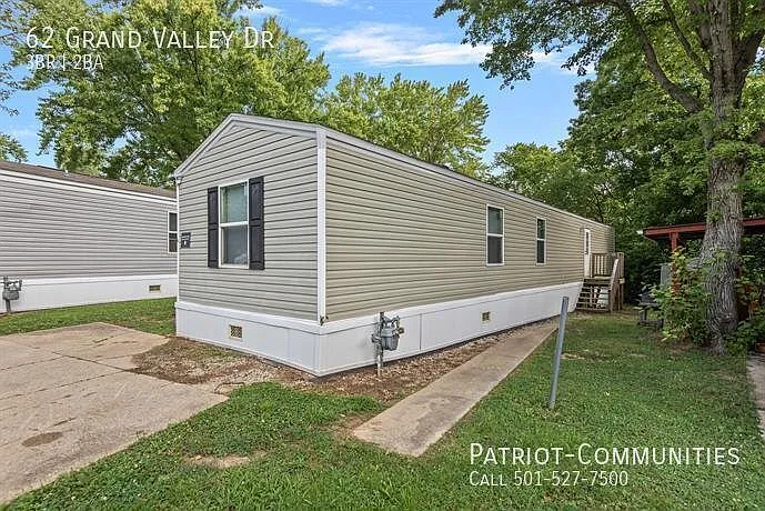 3 bed, $1,350 — Photo 4