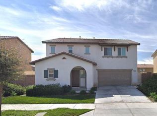 7816 Abagail St, Riverside, CA 92509