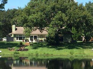 1109 Ermine Ave, Winter Springs, FL 32708