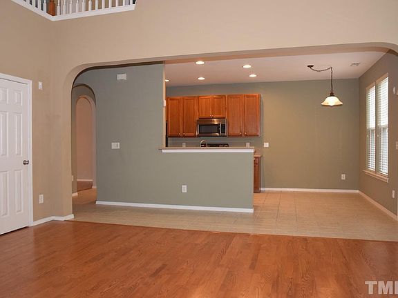 5th image of 8224 Stone Cellar Dr
