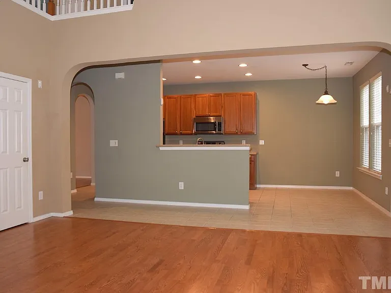 8224 Stone Cellar Dr — Photo 5