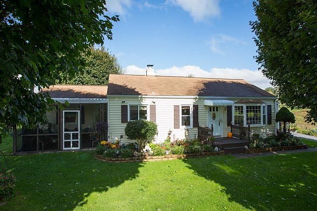 1st image of 2640 Autumn Ln