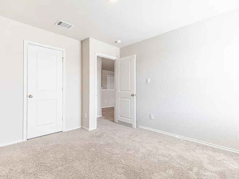2766 Rosefinch — Photo 28