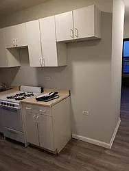 Rented by Prince Real Estate Associates LLC