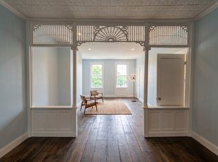 423 Metropolitan Ave FLOOR 3, Brooklyn, NY 11211