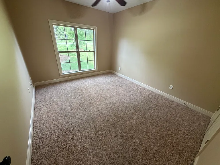 150 Latigo Loop — Photo 11