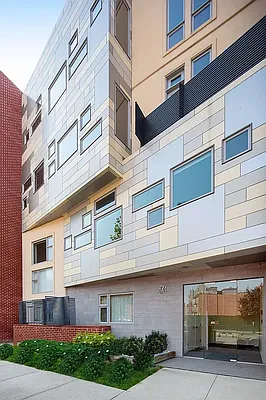 Rented by Nooklyn NYC LLC | media 47