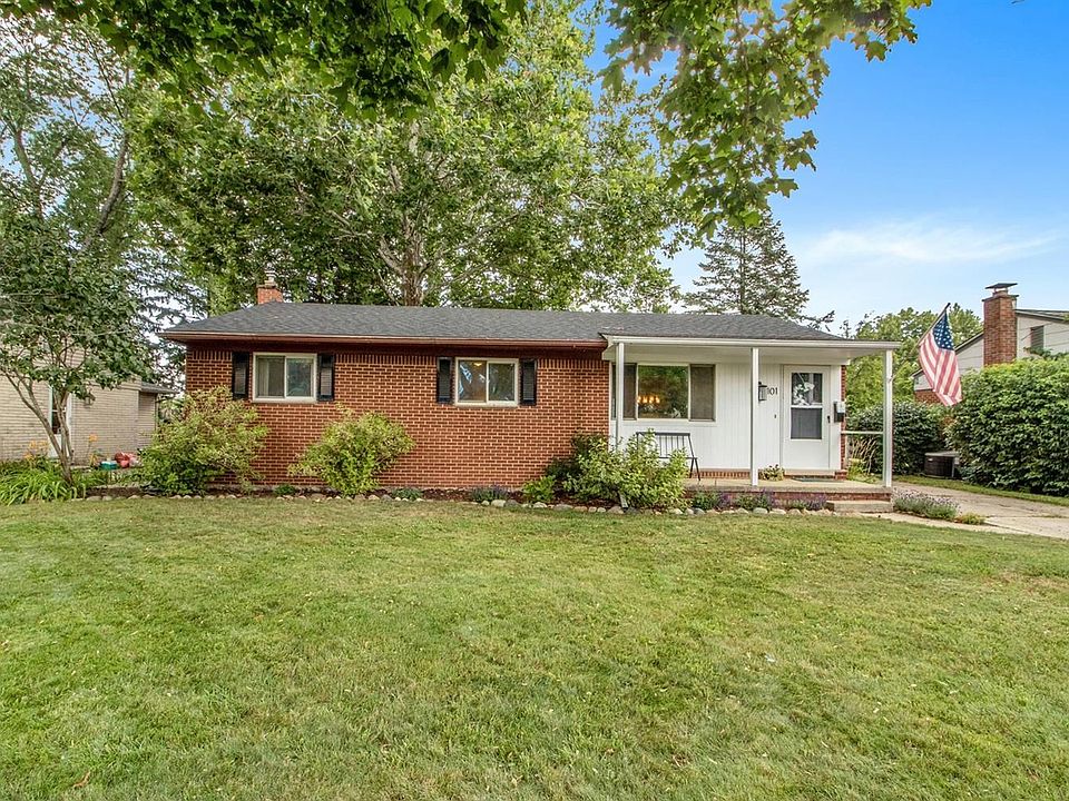 1st image of 101 Nichols Dr