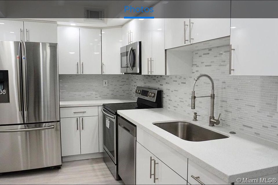 1st image of 16465 NE 22nd Ave APT 220