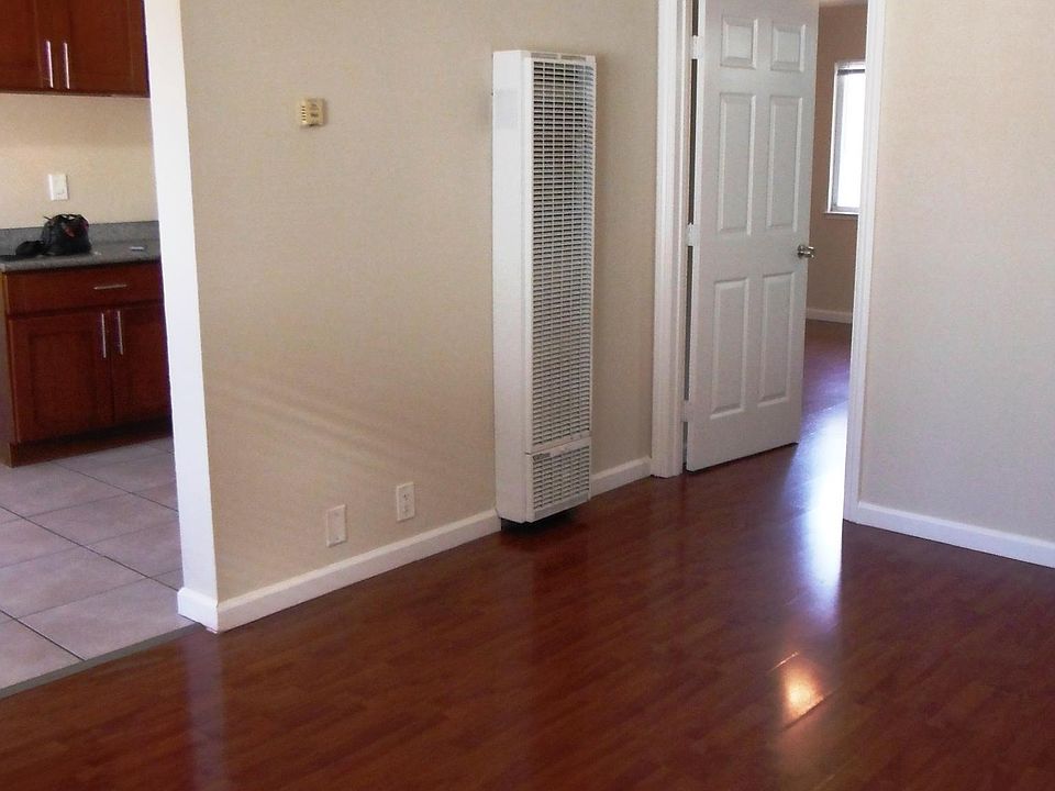 1st image of 2752 Kollmar Dr APT 25