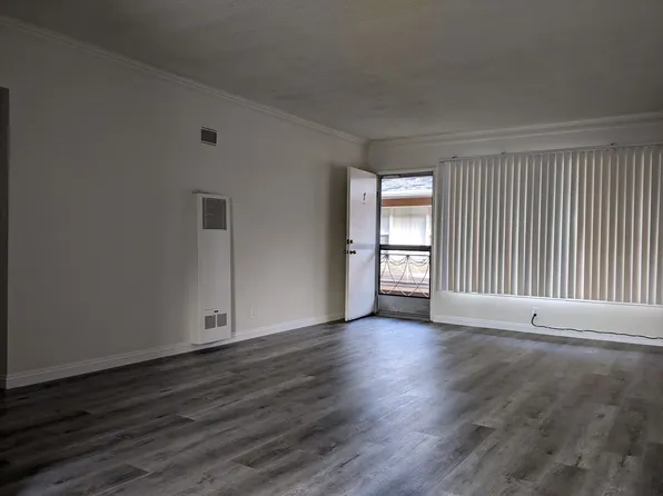 244 N. Oakland, 244 N Oakland Ave APT 7, Pasadena, CA 91101