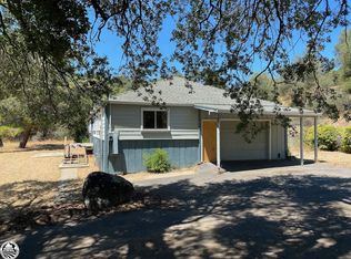 19686 Highway 108, Sonora, CA 95370
