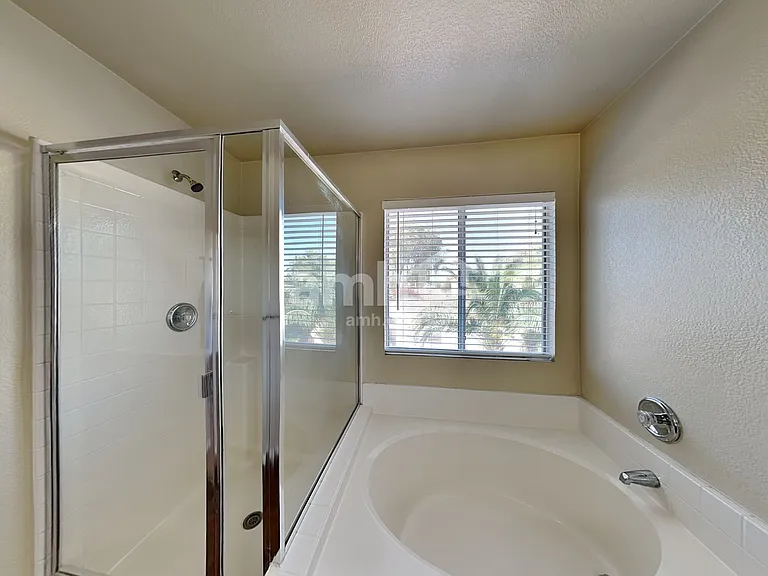 924 Country Skies Ave — Photo 13