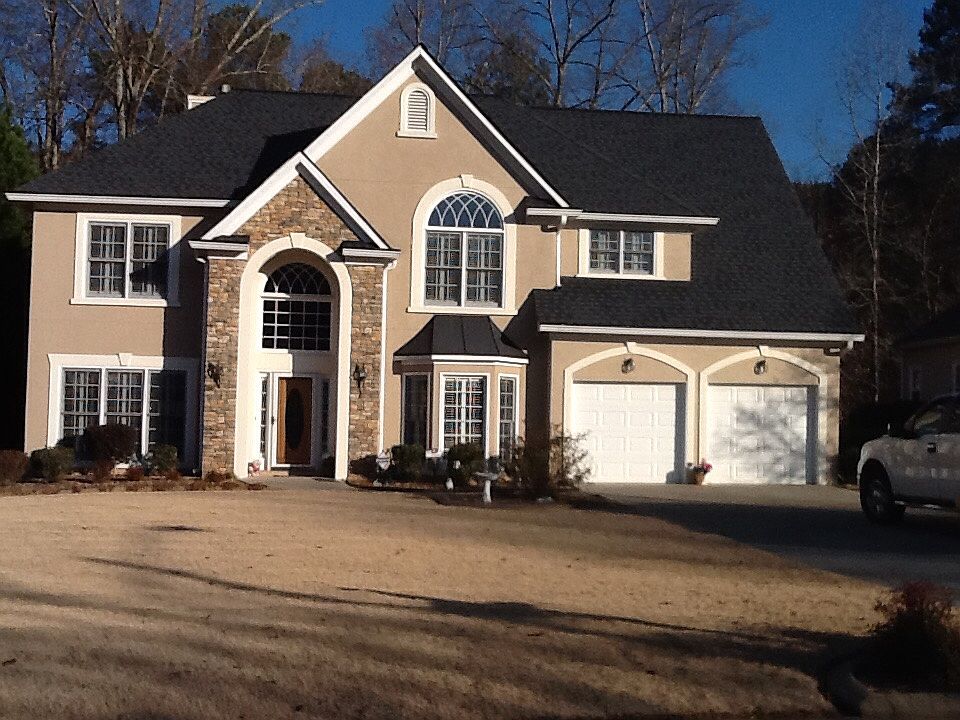 2nd image of 2060 Jockey Hollow Ct NW