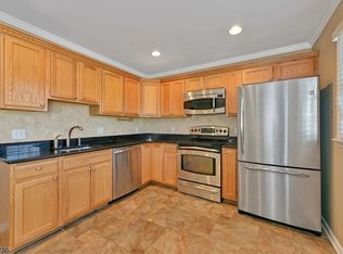 906A Marlborough Cmn, Hillsborough, NJ 08844