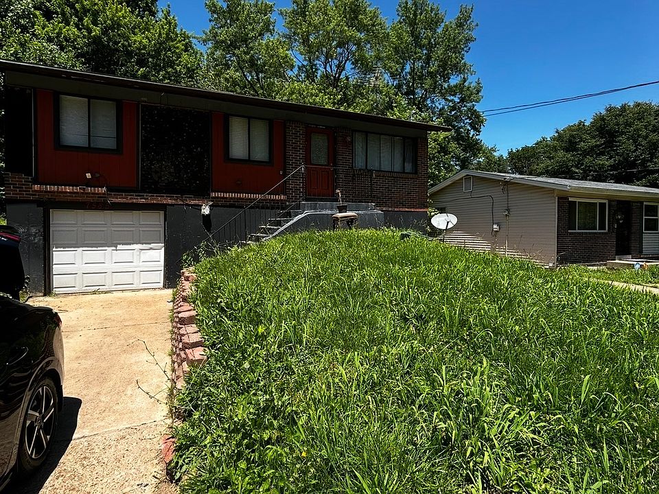 1st image of 7585 Blanding Dr