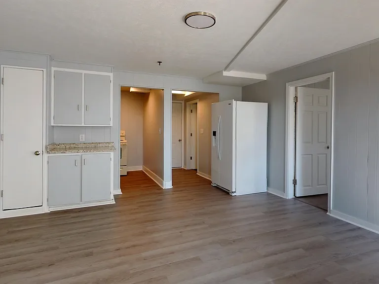 907 Main St #205 — Photo 15