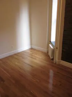 Rented by Centennial Properties NY | media 15