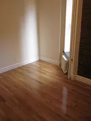 Rented by Centennial Properties NY