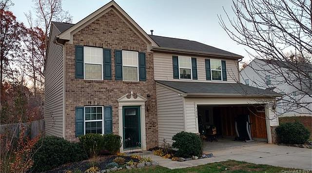 2nd image of 7634 Ponderosa Pine Ln