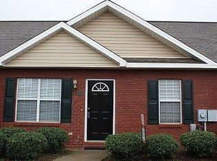 222 Katelyn Cir, Warner Robins, GA 31088
