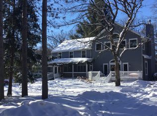 1288 27th St, Hudson, WI 54016