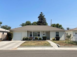 2231 Carol St, Modesto, CA 95354