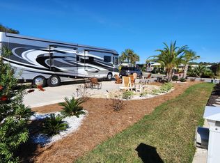 492 Portofino Loop LOT 40, Foley, AL 36535