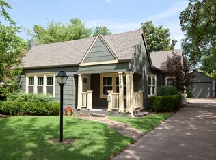 2639 E 14th Pl, Tulsa, OK 74104